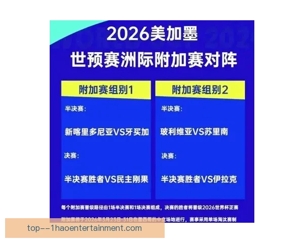 2026世界杯宣布为持票观众提供人工智能停车指引服务