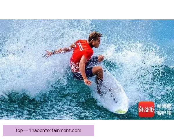 2026世界杯组委会发布加墨美三国通关便利计划助力赛事顺利进行