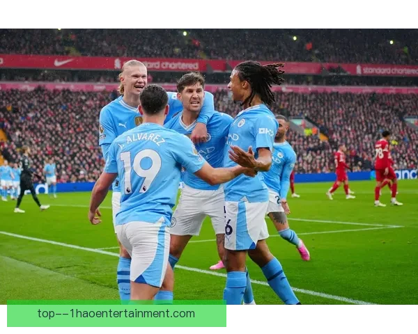 亚历克西斯·麦卡利斯特展现世界级大局观与传球视野助力利物浦决胜英超