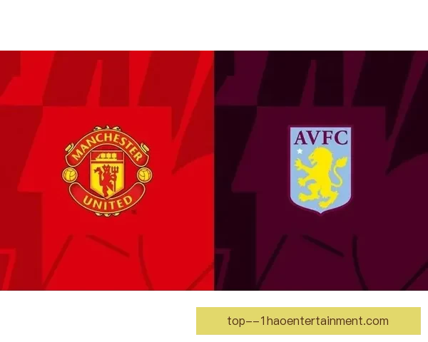 乌加特转投曼联引爆英超中场新格局红魔重建迈出关键一步未来蓝图